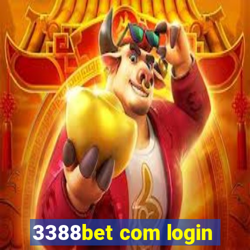 3388bet com login